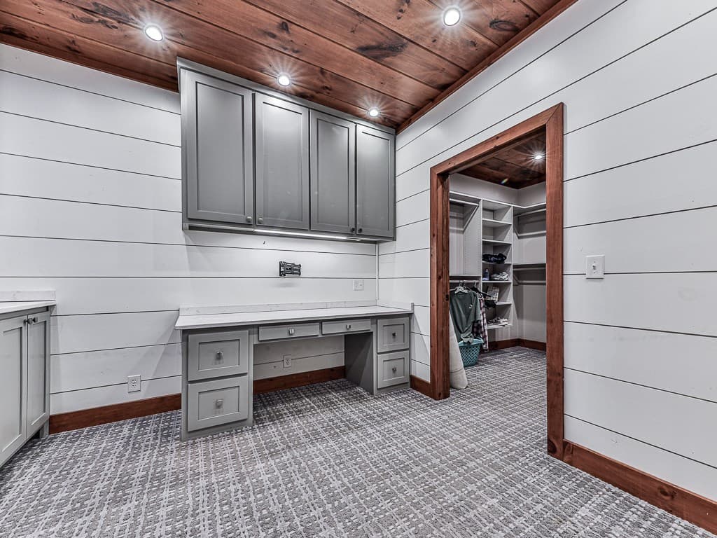 42 Lone Pine Drive, Morganton GA 30560 - Photo