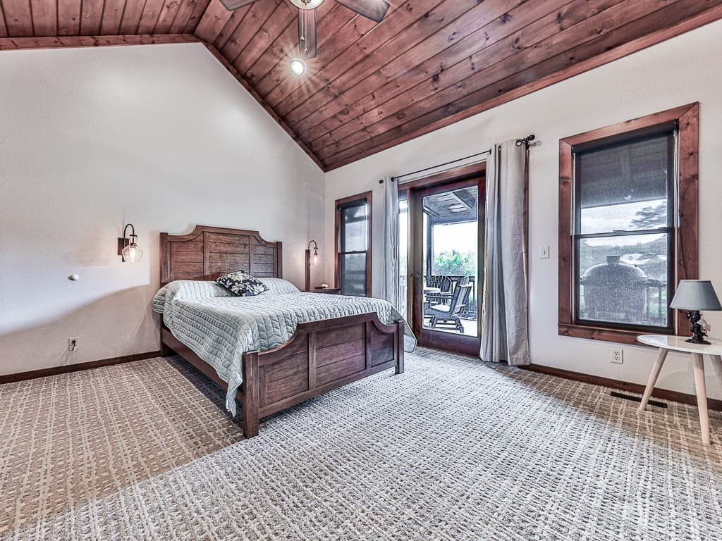 42 Lone Pine Drive, Morganton GA 30560 - Photo