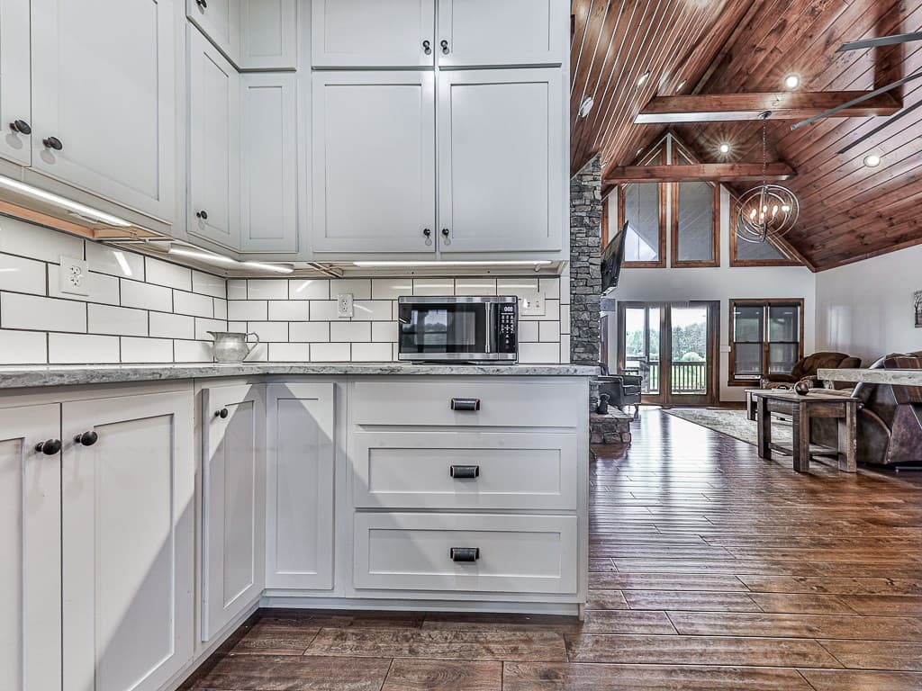 42 Lone Pine Drive, Morganton GA 30560 - Photo
