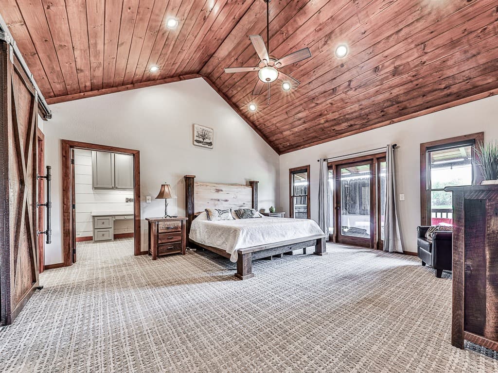 42 Lone Pine Drive, Morganton GA 30560 - Photo
