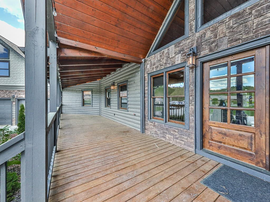 42 Lone Pine Drive, Morganton GA 30560 - Photo