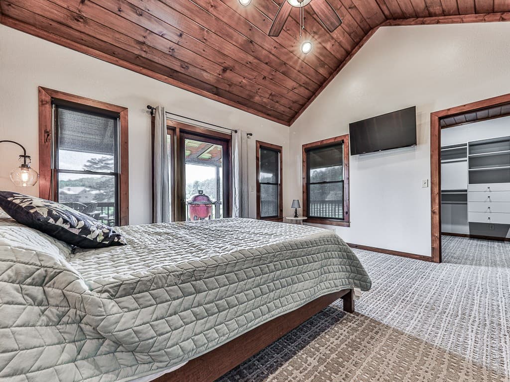 42 Lone Pine Drive, Morganton GA 30560 - Photo