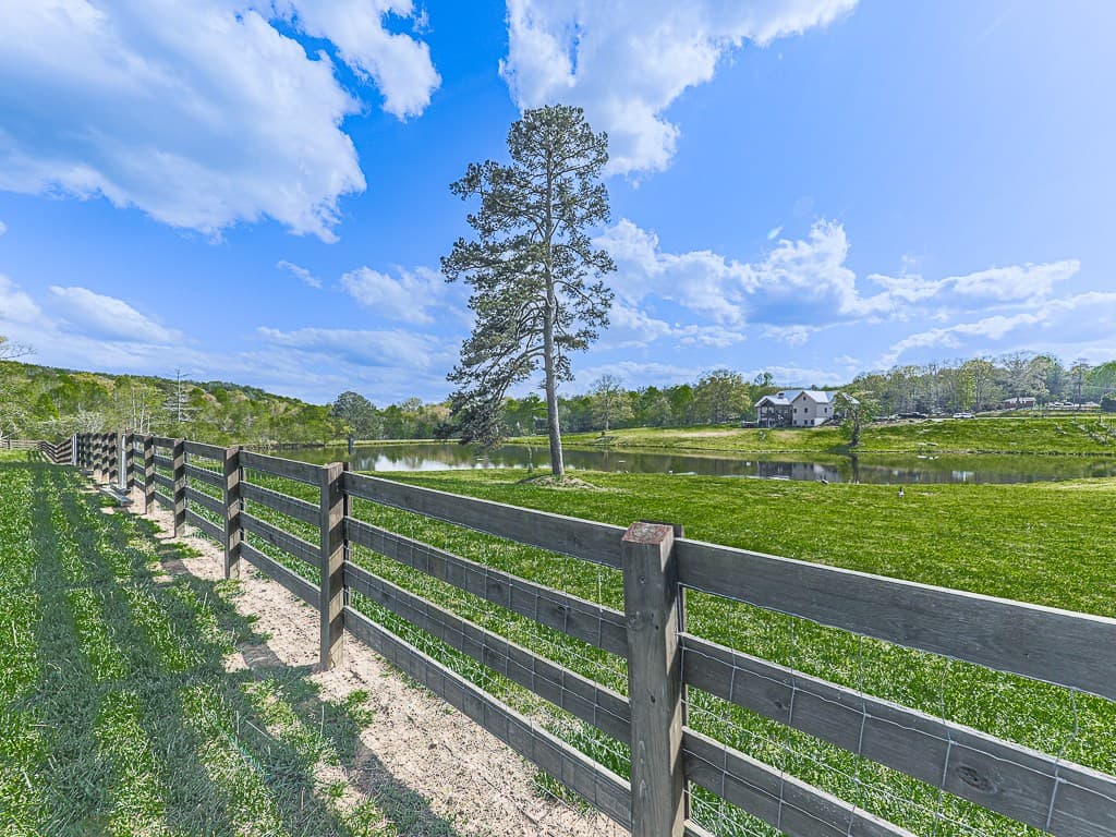 42 Lone Pine Drive, Morganton GA 30560 - Photo