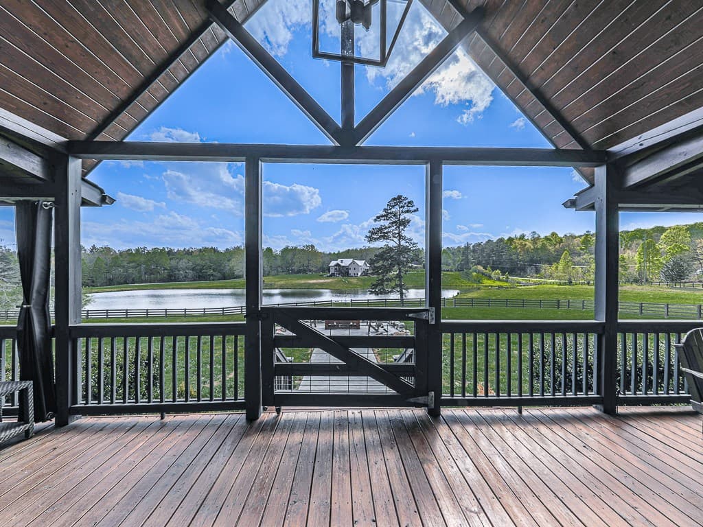 42 Lone Pine Drive, Morganton GA 30560 - Photo