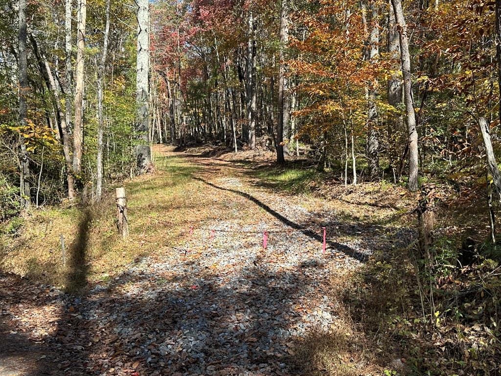 00 Stover Creek, Blue Ridge GA 30513 - Photo