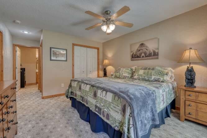 3558 River Front Lane, Hiawassee GA 30546 - Photo