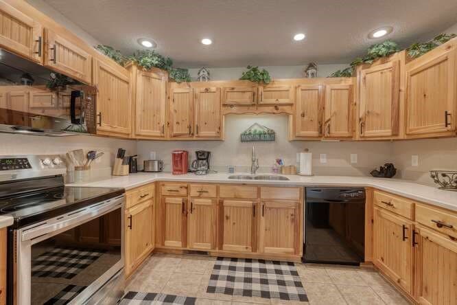 3558 River Front Lane, Hiawassee GA 30546 - Photo