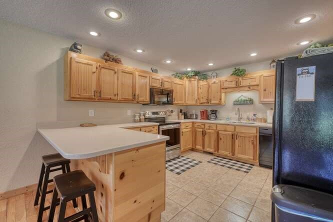 3558 River Front Lane, Hiawassee GA 30546 - Photo