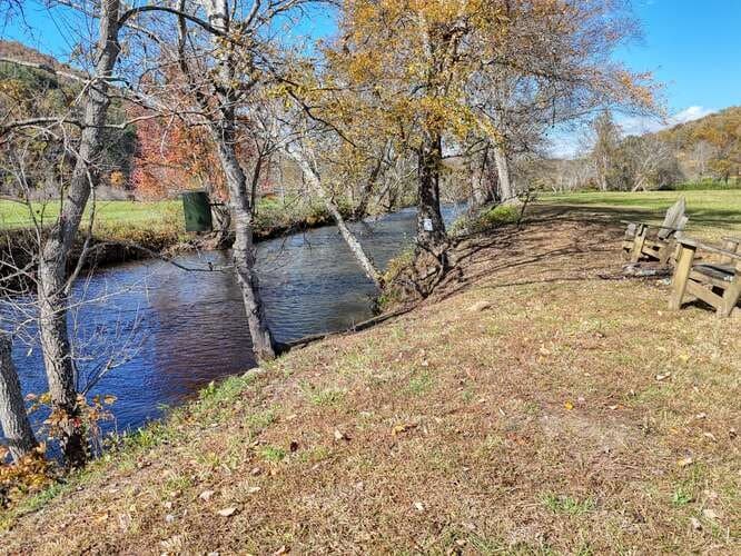 3558 River Front Lane, Hiawassee GA 30546 - Photo