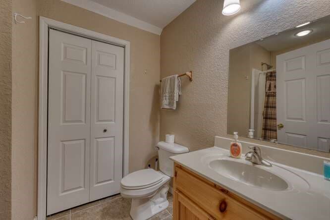 3558 River Front Lane, Hiawassee GA 30546 - Photo