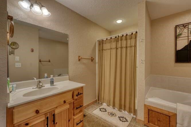 3558 River Front Lane, Hiawassee GA 30546 - Photo