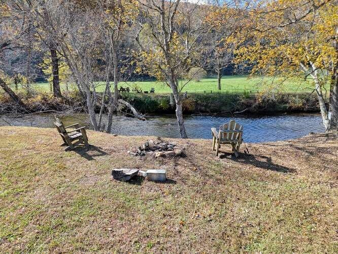 3558 River Front Lane, Hiawassee GA 30546 - Photo
