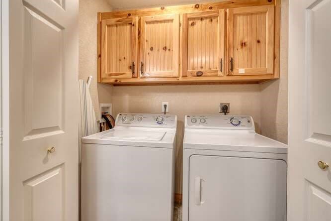 3558 River Front Lane, Hiawassee GA 30546 - Photo