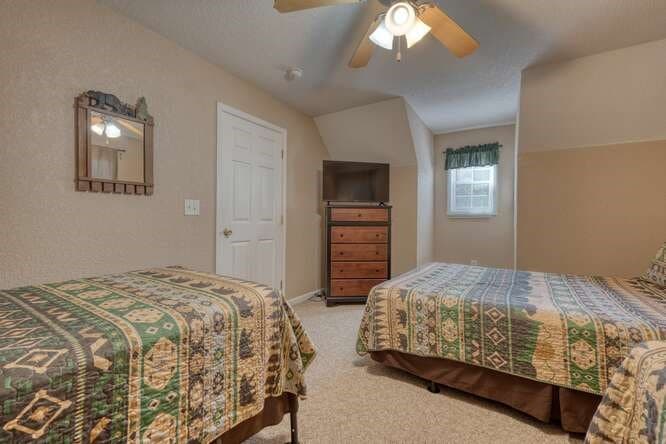 3558 River Front Lane, Hiawassee GA 30546 - Photo
