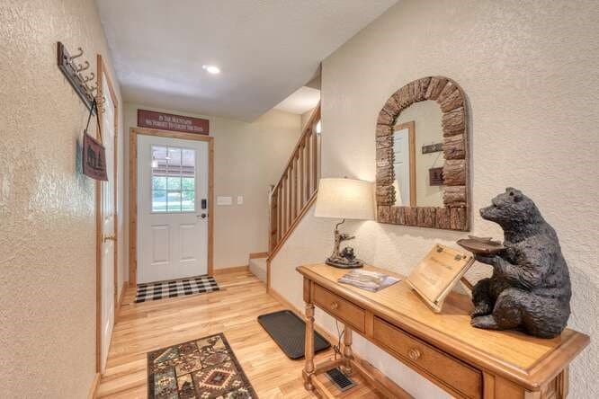 3558 River Front Lane, Hiawassee GA 30546 - Photo