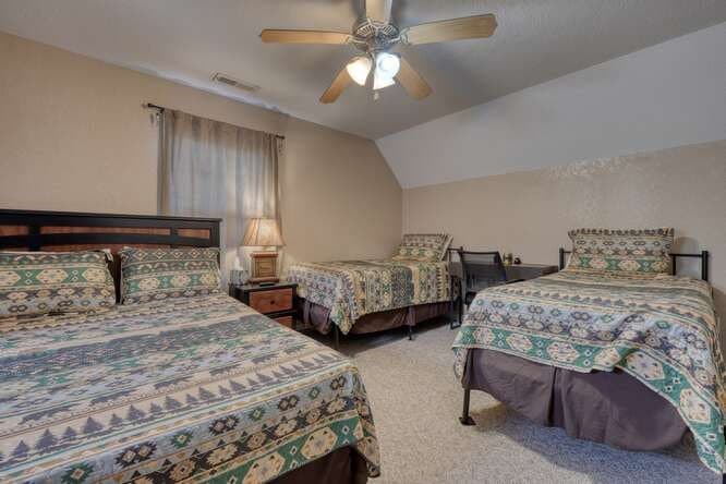 3558 River Front Lane, Hiawassee GA 30546 - Photo