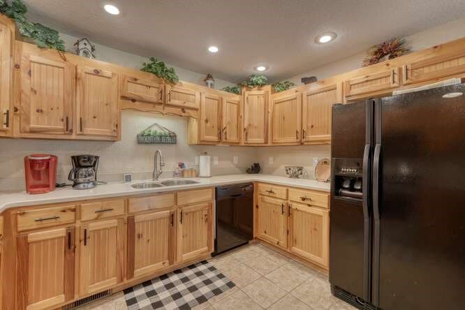 3558 River Front Lane, Hiawassee GA 30546 - Photo