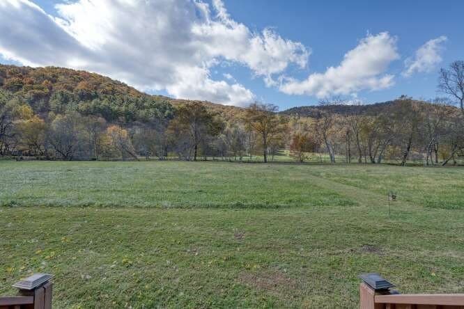3558 River Front Lane, Hiawassee GA 30546 - Photo