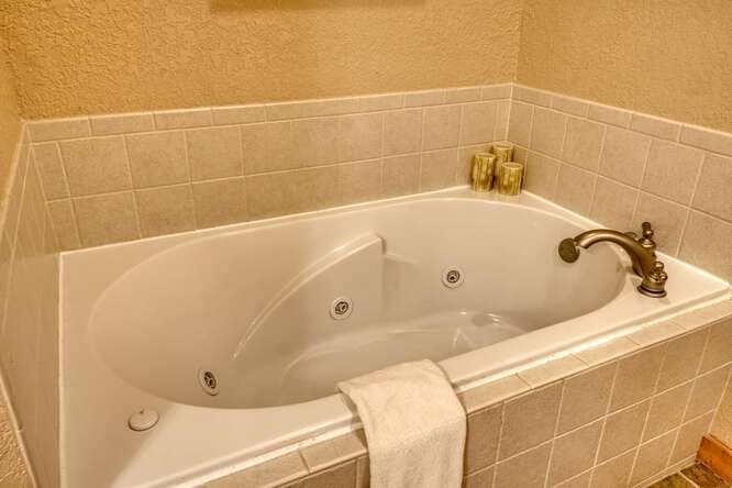 3558 River Front Lane, Hiawassee GA 30546 - Photo