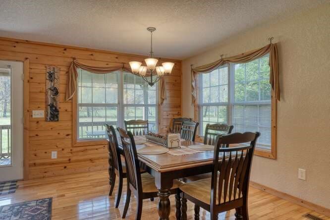 3558 River Front Lane, Hiawassee GA 30546 - Photo