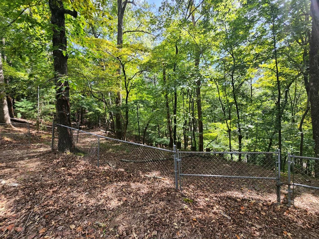 19B/2545 Frigate Drive, Ellijay GA 30540 - Photo
