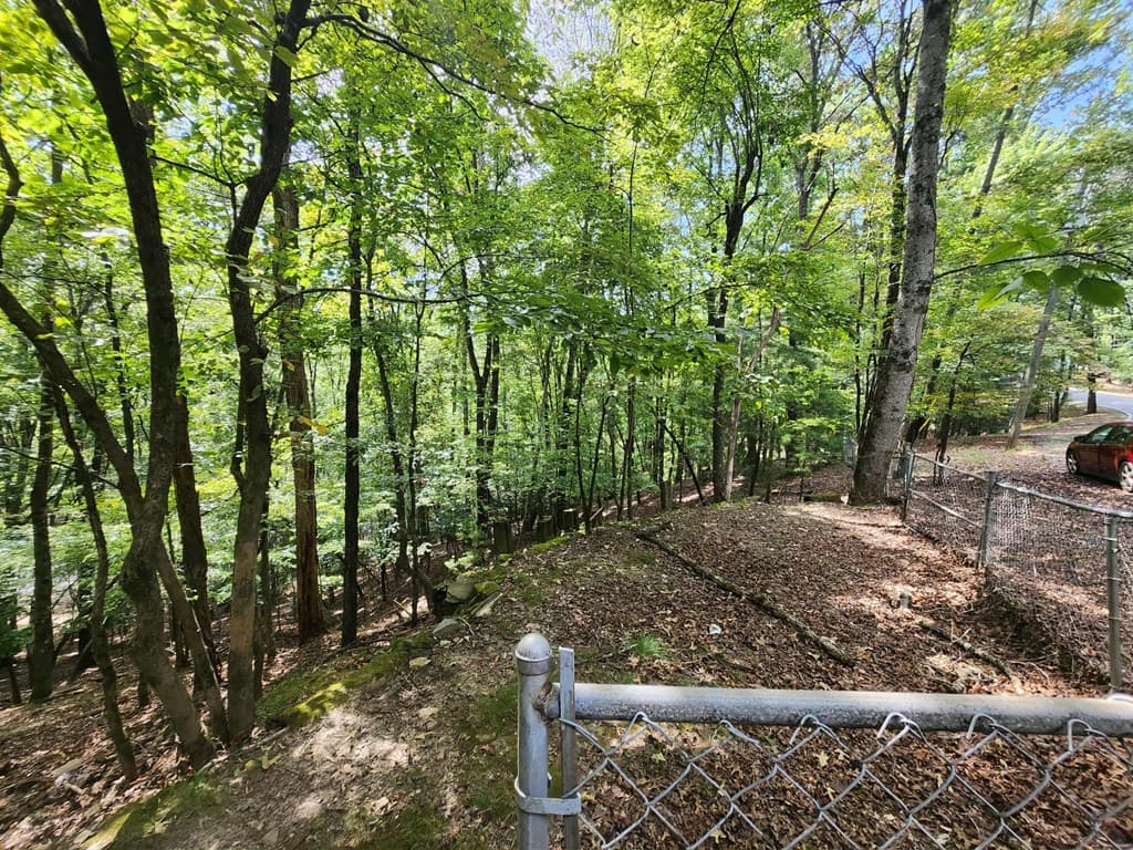 19B/2545 Frigate Drive, Ellijay GA 30540 - Photo