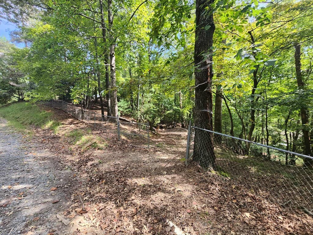 19B/2545 Frigate Drive, Ellijay GA 30540 - Photo