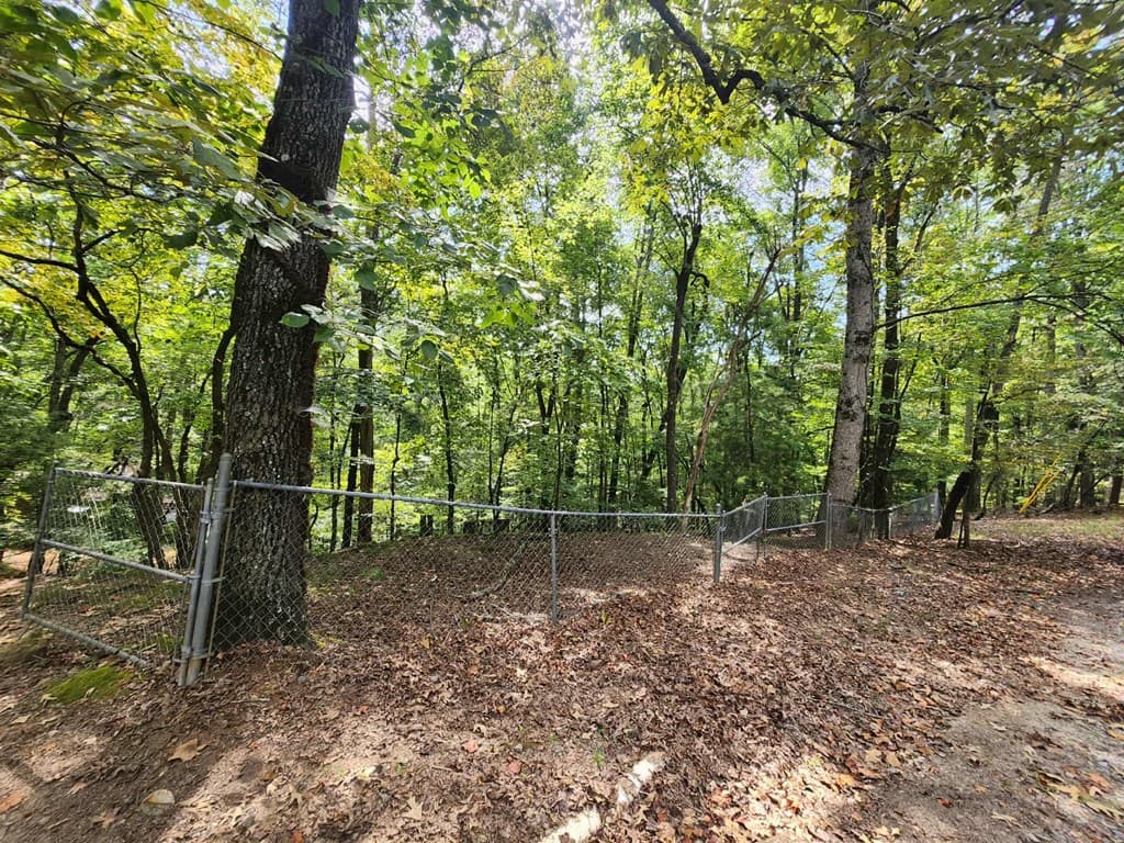 19B/2545 Frigate Drive, Ellijay GA 30540 - Photo