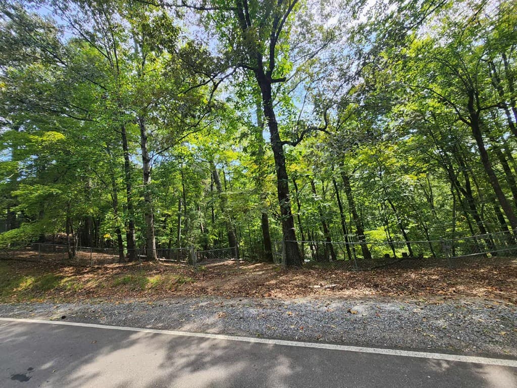 19B/2545 Frigate Drive, Ellijay GA 30540 - Photo
