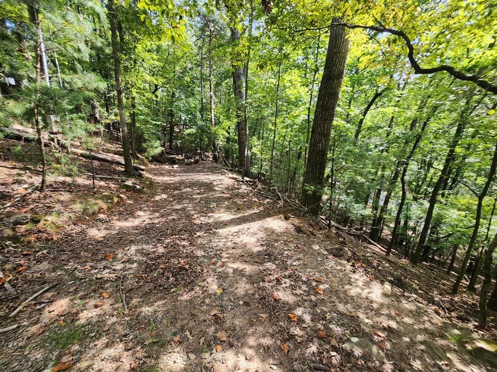 19B/2545 Frigate Drive, Ellijay GA 30540 - Photo