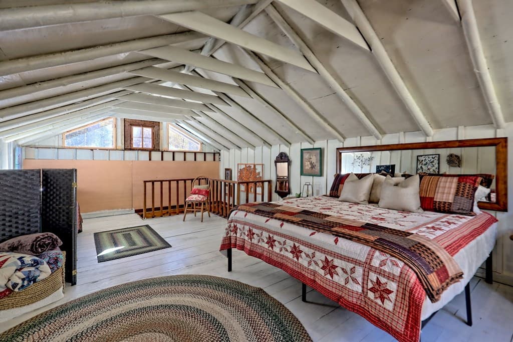 1307 Clear Creek Road, Hayesville NC 28904 - Photo