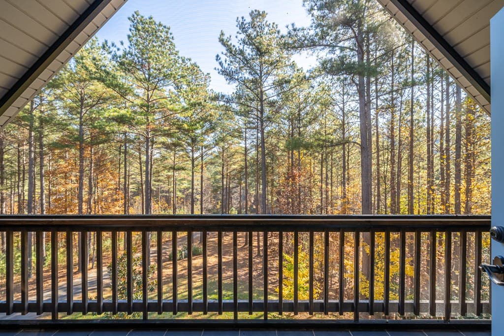 1286 Deyton Drive, Blairsville GA 30512 - Photo