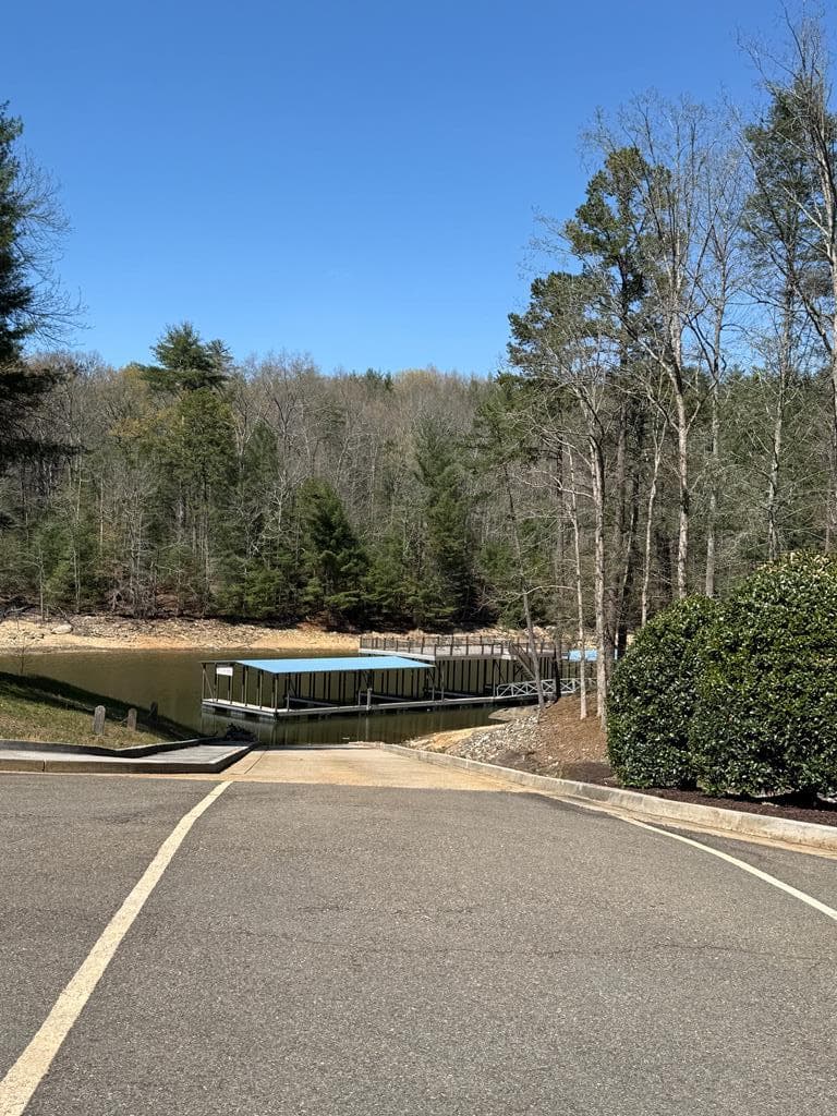 1286 Deyton Drive, Blairsville GA 30512 - Photo