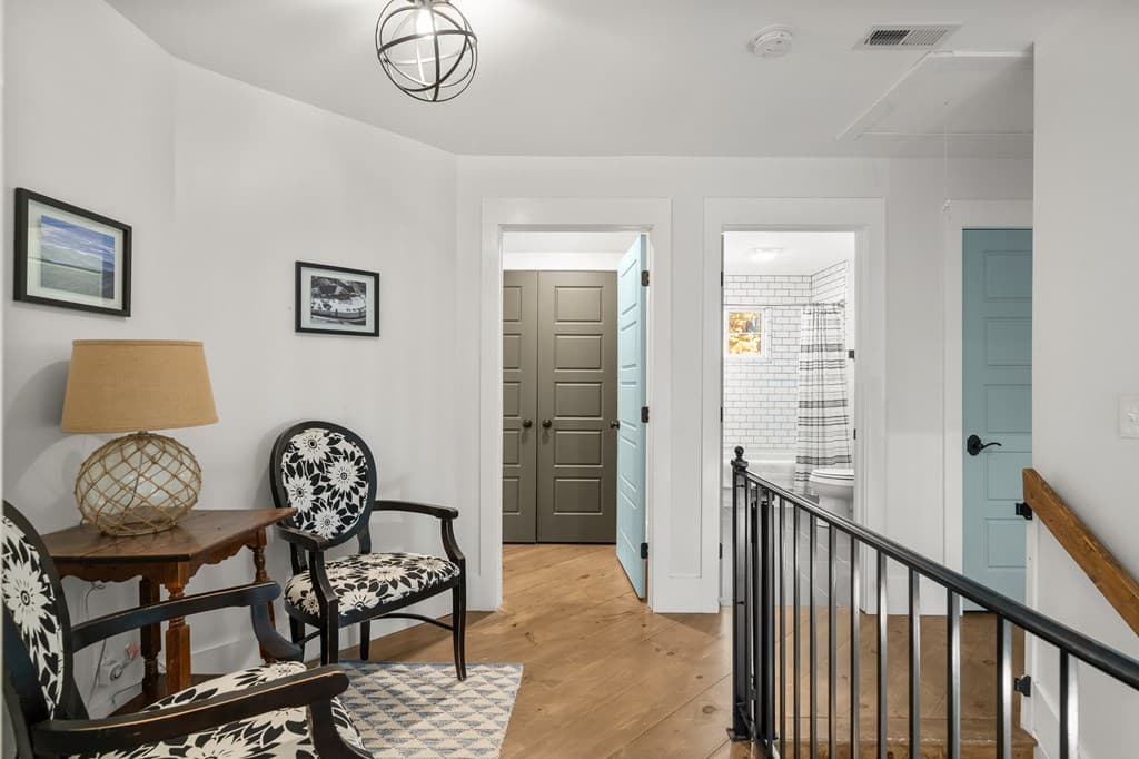 1286 Deyton Drive, Blairsville GA 30512 - Photo