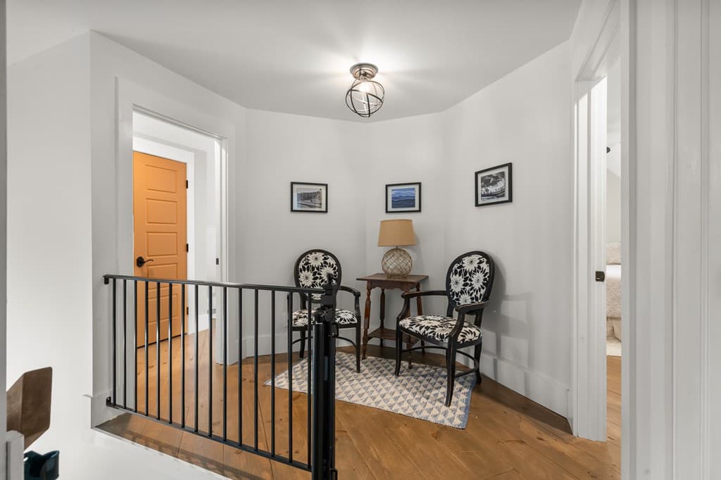 1286 Deyton Drive, Blairsville GA 30512 - Photo