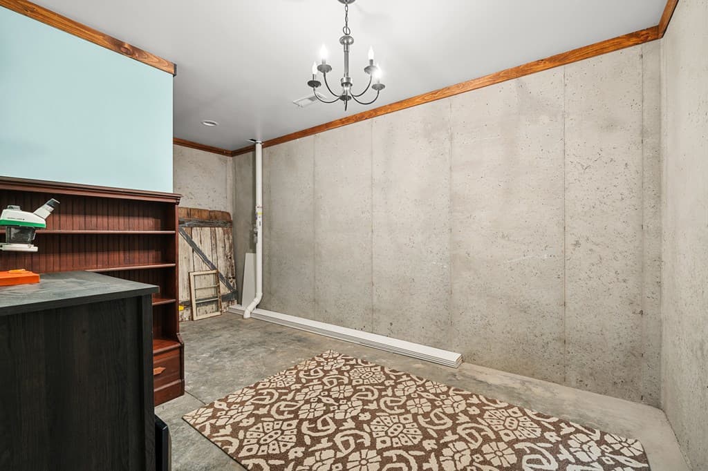 1286 Deyton Drive, Blairsville GA 30512 - Photo