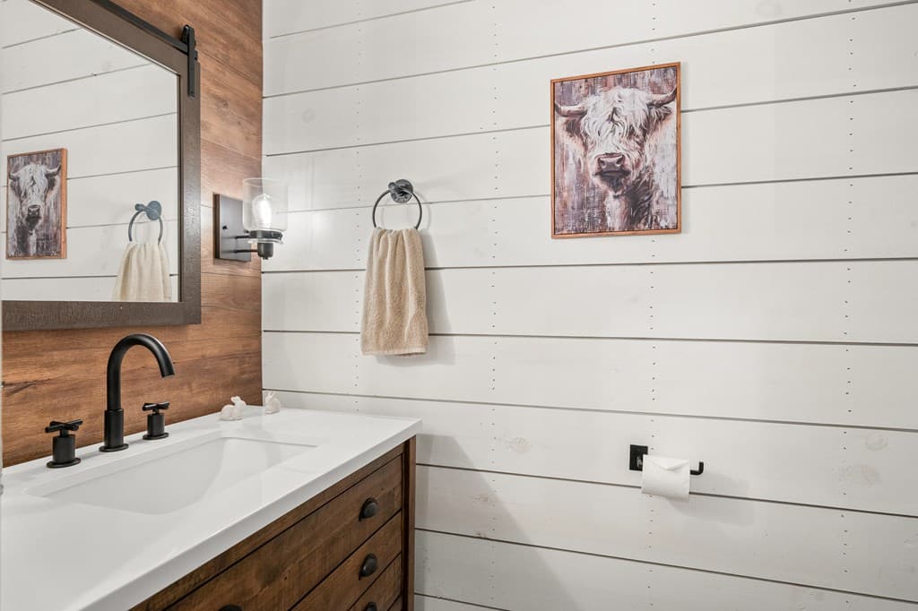 1286 Deyton Drive, Blairsville GA 30512 - Photo