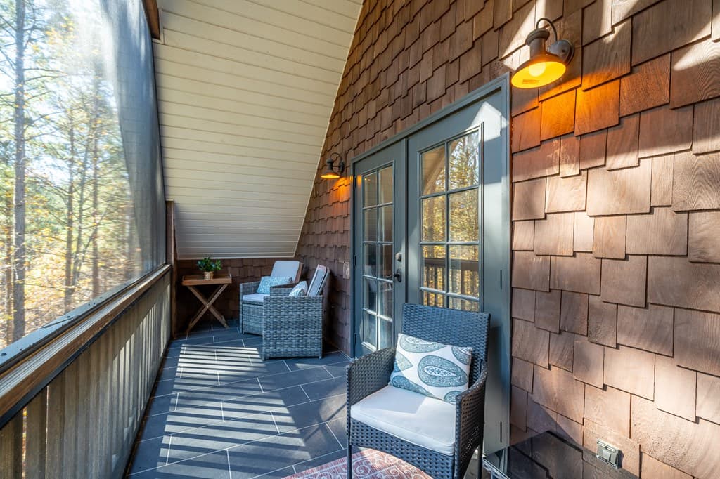 1286 Deyton Drive, Blairsville GA 30512 - Photo
