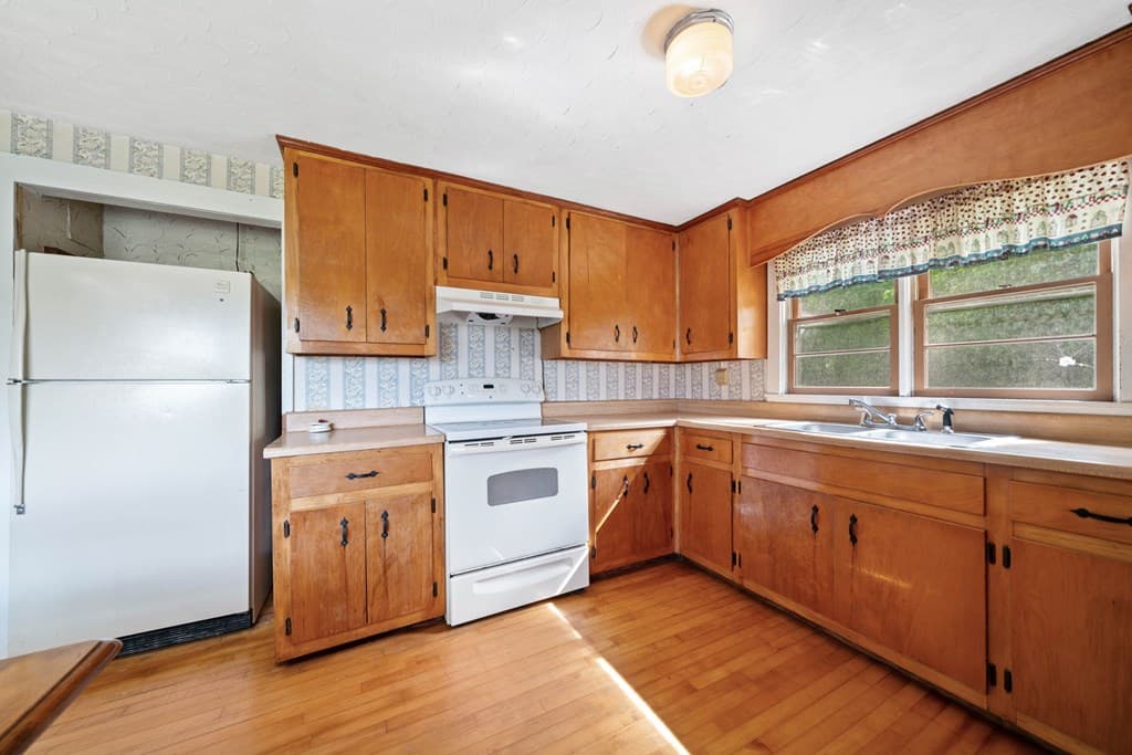 10442 Hwy 325, Blairsville GA 30512 - Photo