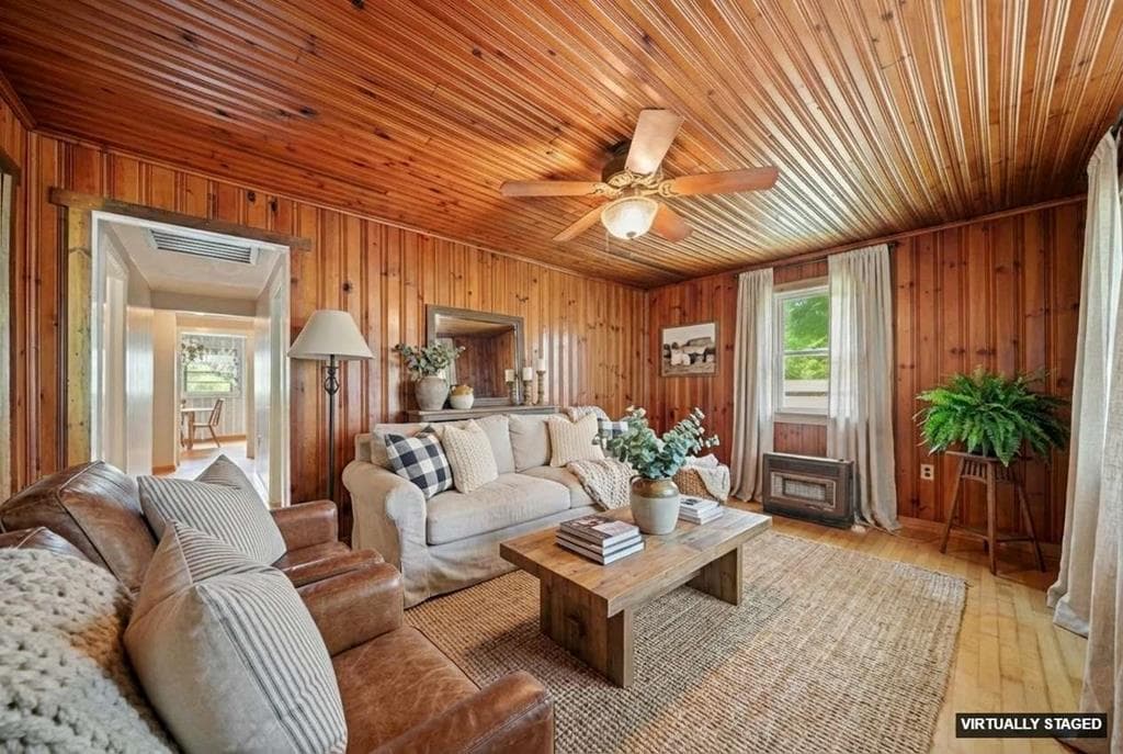 10442 Hwy 325, Blairsville GA 30512 - Photo