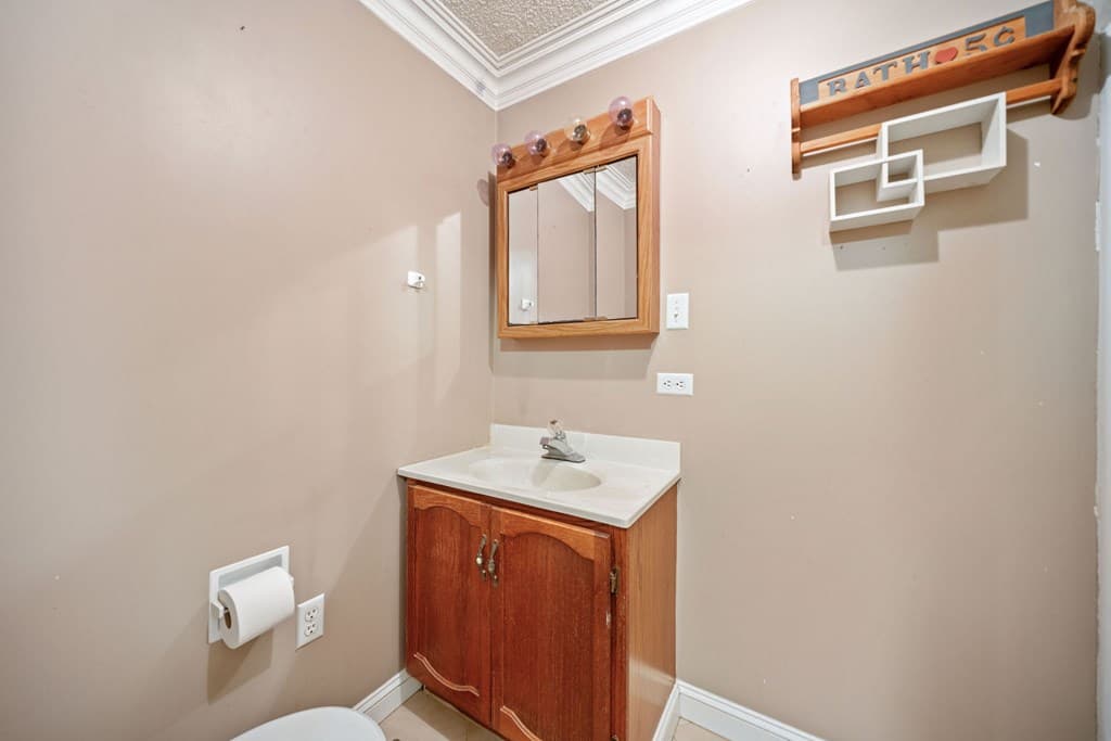 10442 Hwy 325, Blairsville GA 30512 - Photo