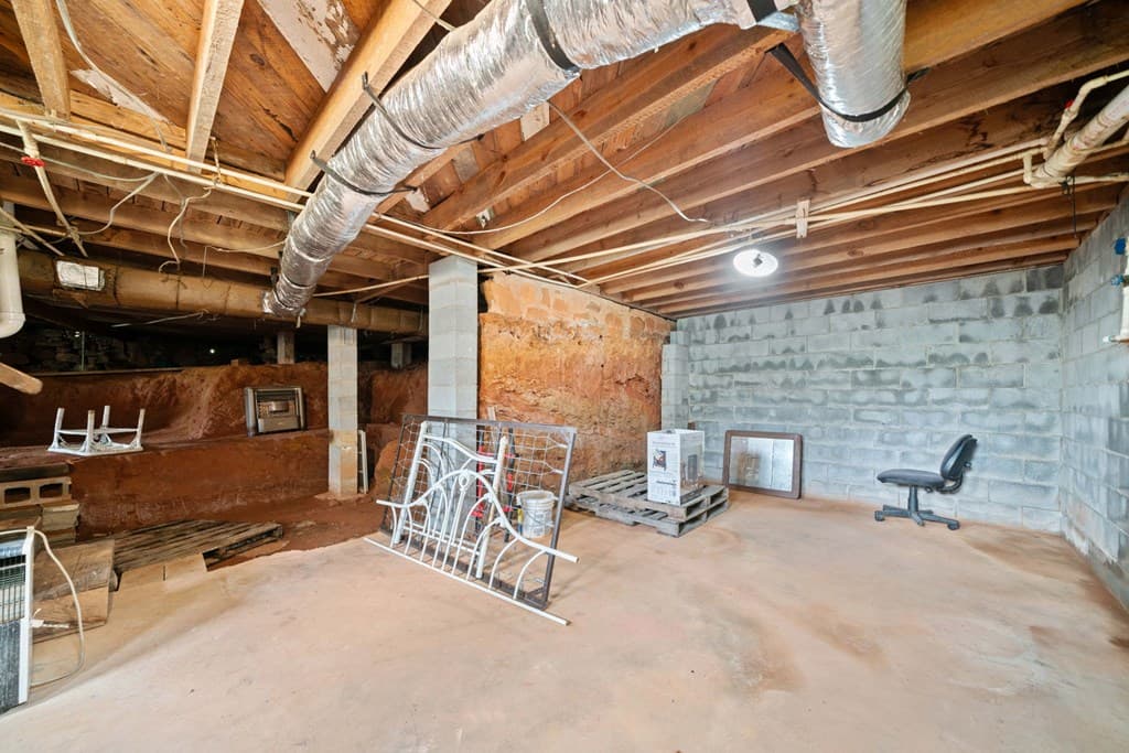 10442 Hwy 325, Blairsville GA 30512 - Photo