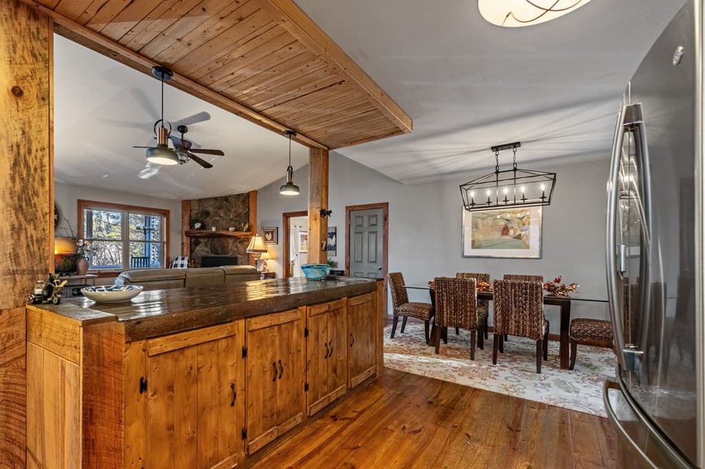 90 Hay Lane, Morganton GA 30560 - Photo
