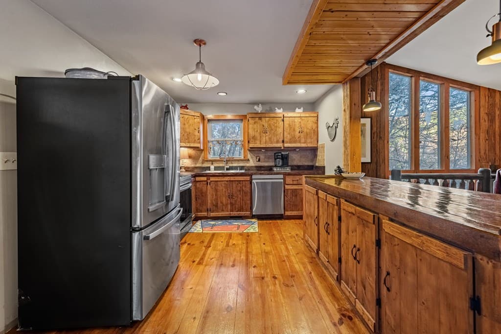 90 Hay Lane, Morganton GA 30560 - Photo
