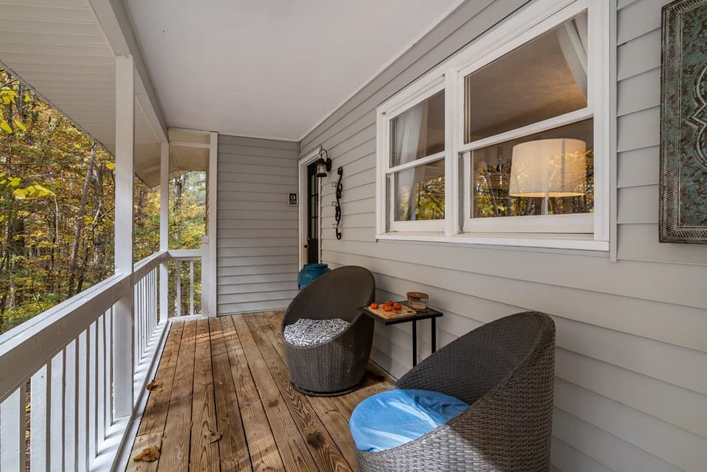 1062 Bethel Church Road, Silver Creek GA 30173 - Photo