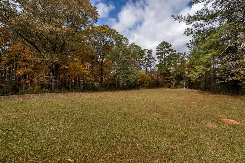 1062 Bethel Church Road, Silver Creek GA 30173 - Photo