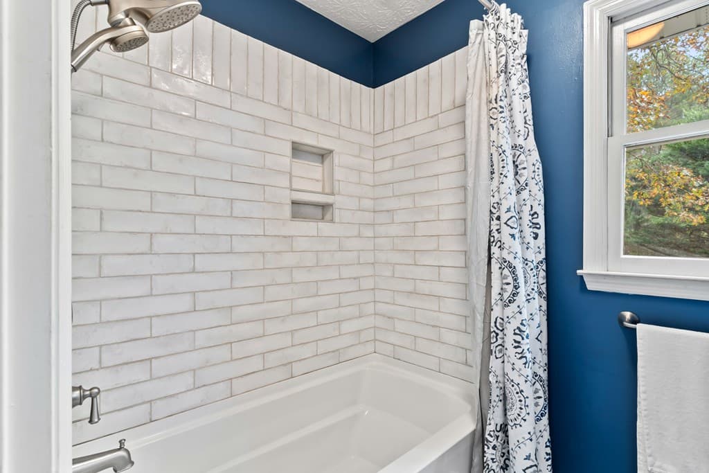 1062 Bethel Church Road, Silver Creek GA 30173 - Photo