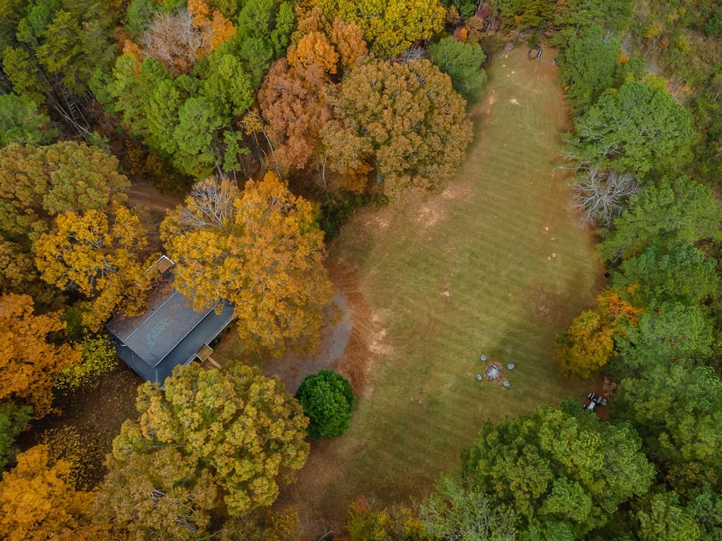 1062 Bethel Church Road, Silver Creek GA 30173 - Photo