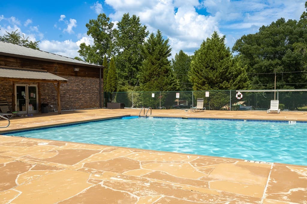 66 Peaceful Loop, Chatsworth GA 30705 - Photo