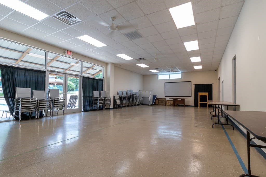 66 Peaceful Loop, Chatsworth GA 30705 - Photo